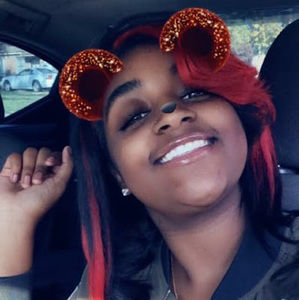 Meet your Posher, Shawn